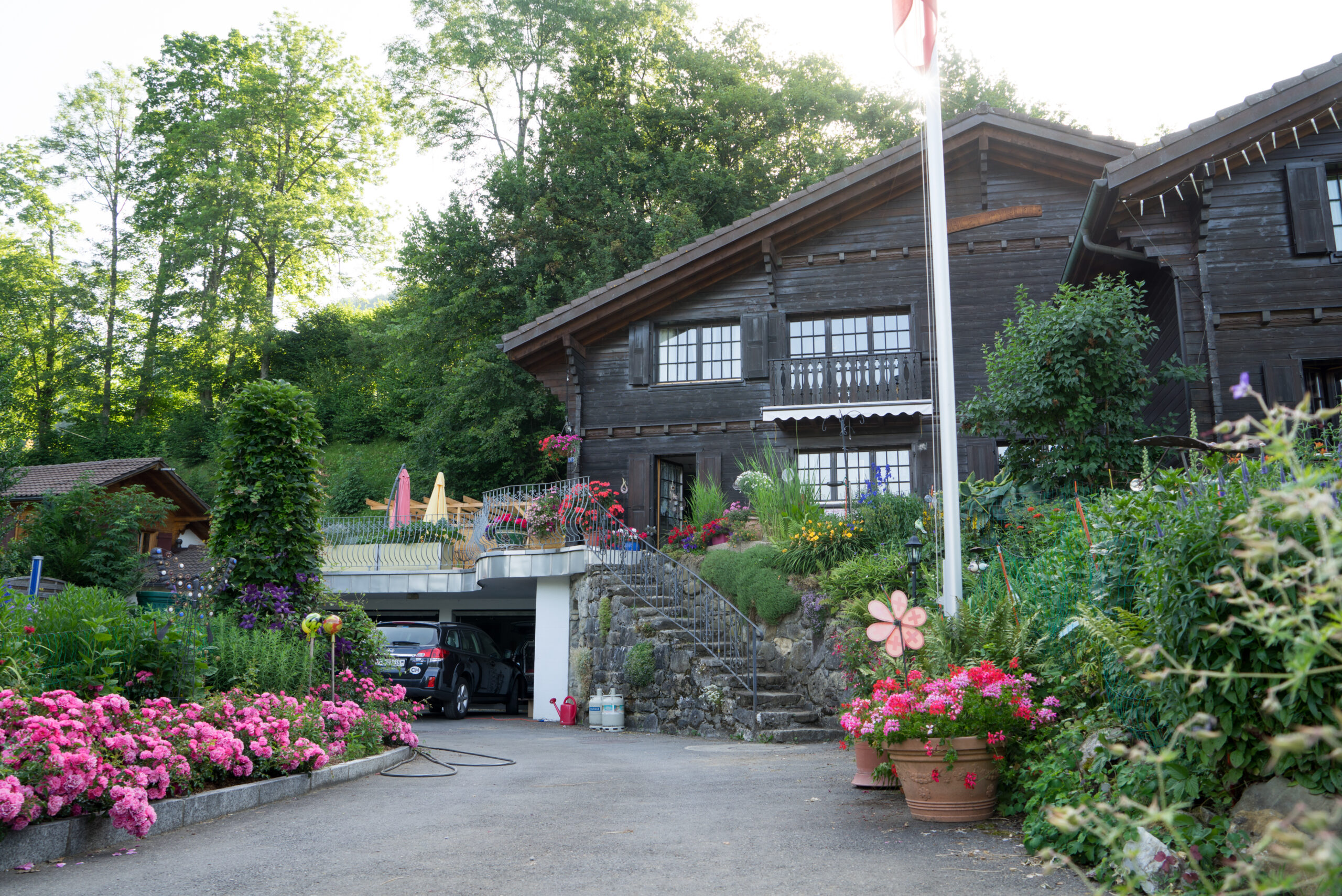 20150705-DSC02421